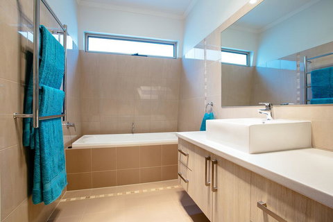 Seasalt - Accommodation Kalgoorlie 12