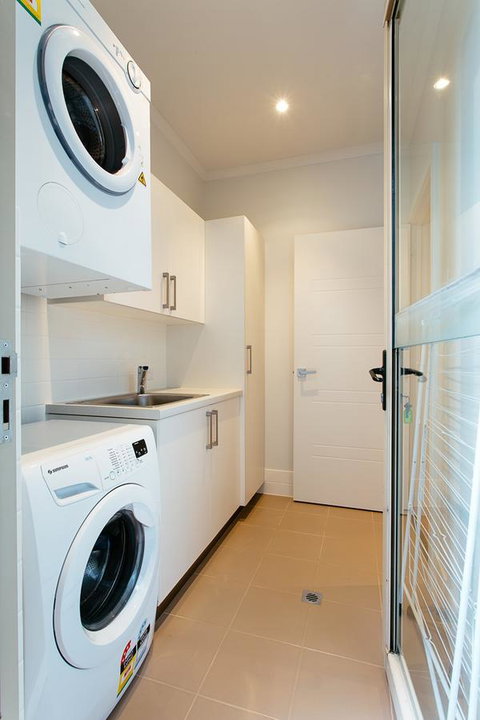 Seasalt - Accommodation Kalgoorlie 7
