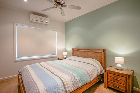 Seasalt - Accommodation Kalgoorlie 9
