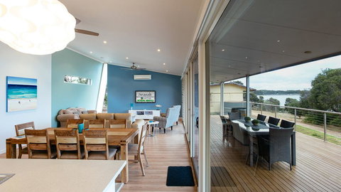 Seasalt - Accommodation Kalgoorlie 0