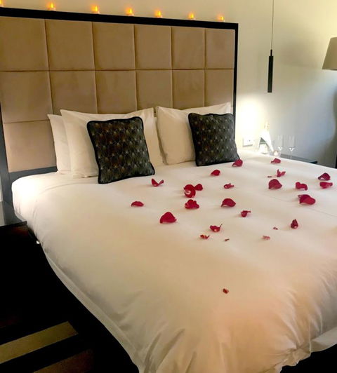 Ellen Hotel - Accommodation Kalgoorlie 5