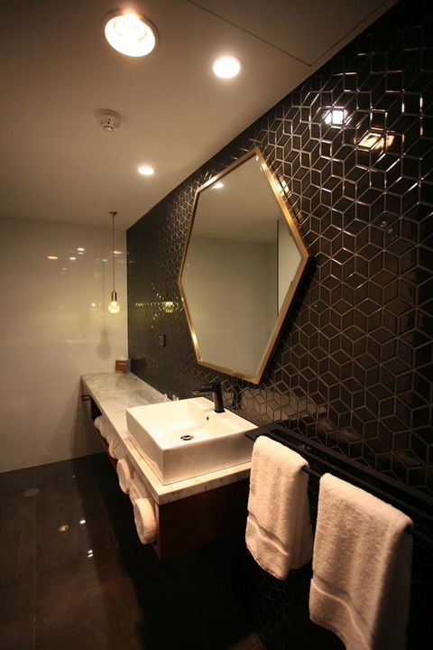 Ellen Hotel - Accommodation Kalgoorlie 25