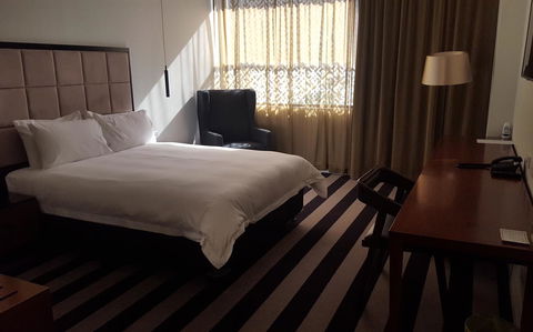 Ellen Hotel - Accommodation Kalgoorlie 4