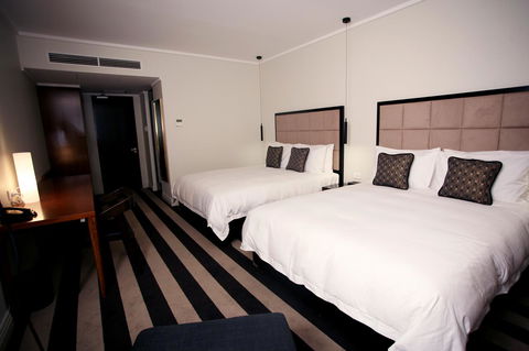 Ellen Hotel - Accommodation Kalgoorlie 19