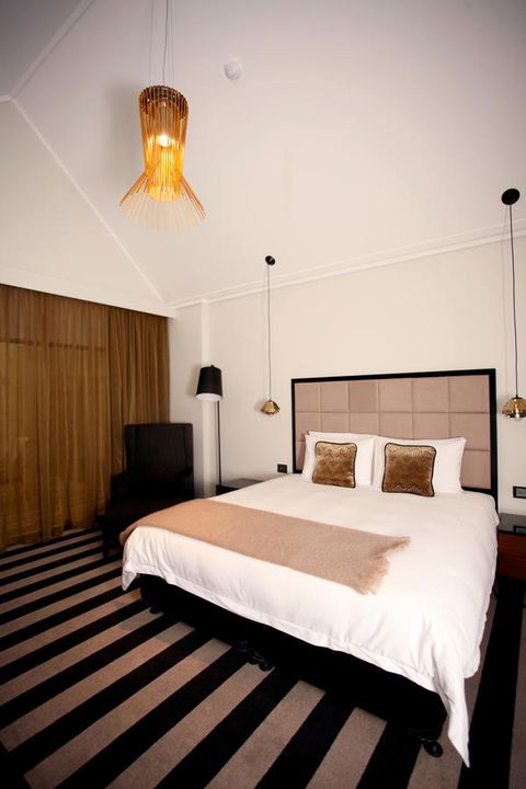 Ellen Hotel - Accommodation Kalgoorlie 15