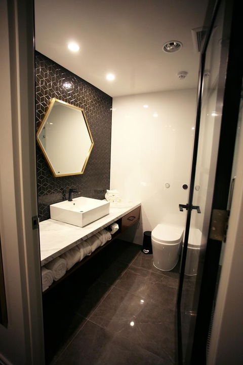Ellen Hotel - Accommodation Kalgoorlie 18