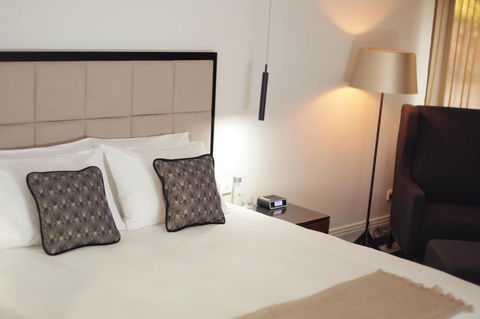 Ellen Hotel - Accommodation Kalgoorlie 10