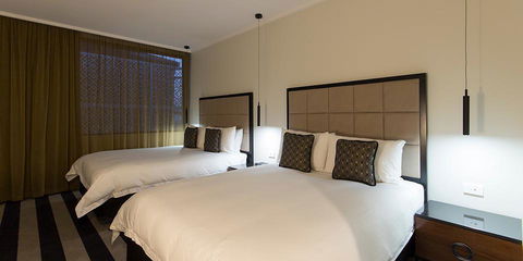 Ellen Hotel - Accommodation Kalgoorlie 17