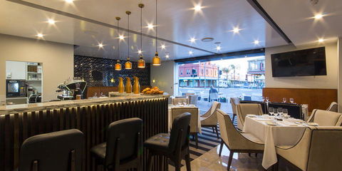 Ellen Hotel - Accommodation Kalgoorlie 11