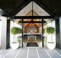 Ellen Hotel - Accommodation Kalgoorlie