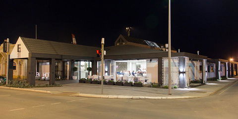 Ellen Hotel - Accommodation Kalgoorlie 12