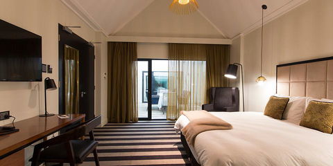 Ellen Hotel - Accommodation Kalgoorlie 16