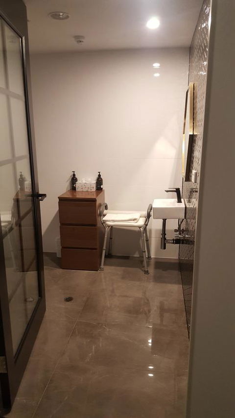 Ellen Hotel - Accommodation Kalgoorlie 2
