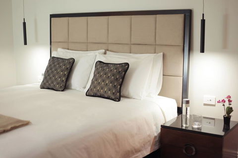 Ellen Hotel - Accommodation Kalgoorlie 14