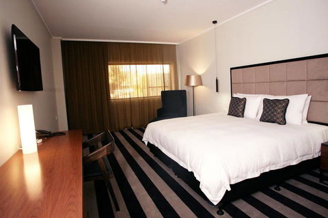 Ellen Hotel - Accommodation Kalgoorlie 7