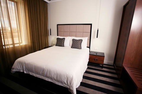 Ellen Hotel - Accommodation Kalgoorlie 26