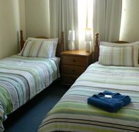 South Esplanade Apartment - Accommodation Kalgoorlie