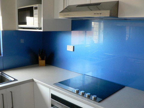 South Esplanade Apartment - Accommodation Kalgoorlie 5