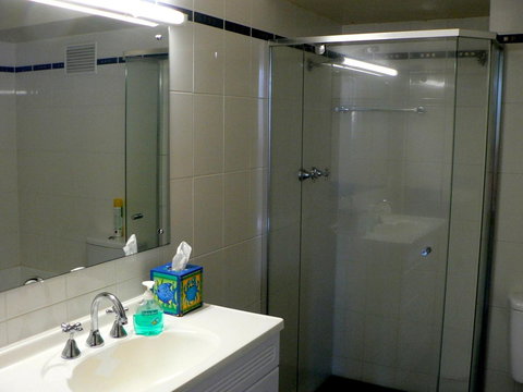 South Esplanade Apartment - Accommodation Kalgoorlie 2