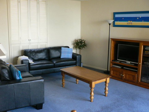 South Esplanade Apartment - Accommodation Kalgoorlie 3