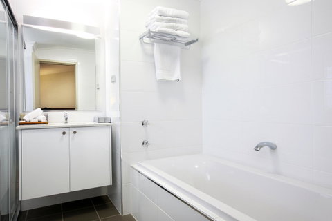 Harrigan\'s Hunter Valley - Accommodation Kalgoorlie 29