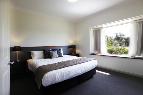 Harrigan\'s Hunter Valley - Accommodation Kalgoorlie 21