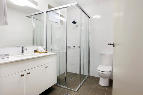 Harrigan\'s Hunter Valley - Accommodation Kalgoorlie 28