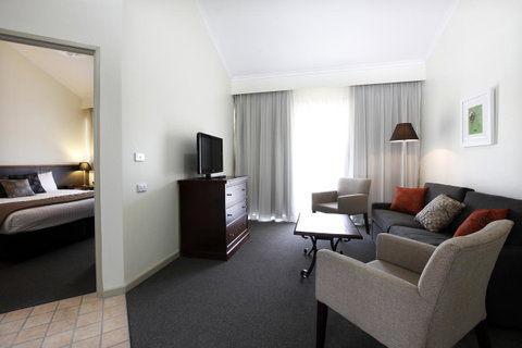 Harrigan\'s Hunter Valley - Accommodation Kalgoorlie 23