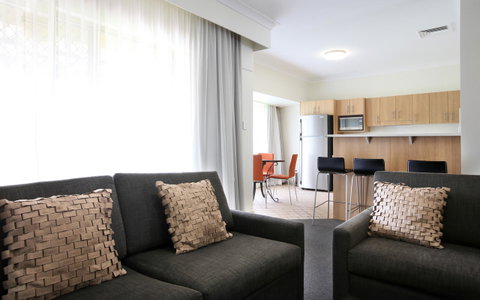 Harrigan\'s Hunter Valley - Accommodation Kalgoorlie 31