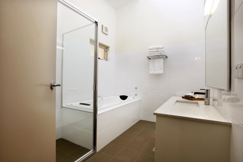 Harrigan\'s Hunter Valley - Accommodation Kalgoorlie 22