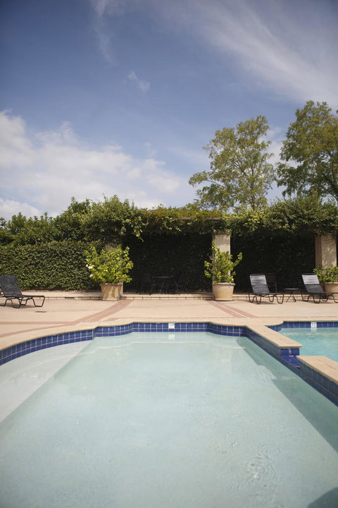 Harrigan\'s Hunter Valley - Accommodation Kalgoorlie 9