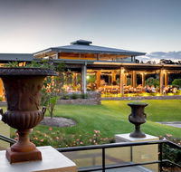 Harrigan's Irish Pub  Accommodation - Accommodation Kalgoorlie