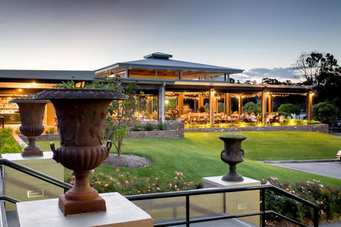 Harrigan\'s Hunter Valley - Accommodation Kalgoorlie 0
