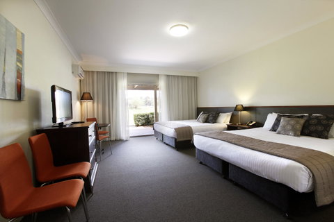 Harrigan\'s Hunter Valley - Accommodation Kalgoorlie 16