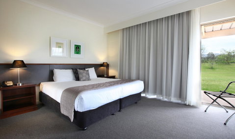 Harrigan\'s Hunter Valley - Accommodation Kalgoorlie 30