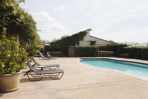 Harrigan\'s Hunter Valley - Accommodation Kalgoorlie 14