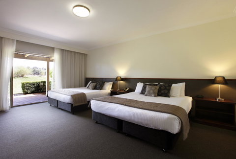 Harrigan\'s Hunter Valley - Accommodation Kalgoorlie 15