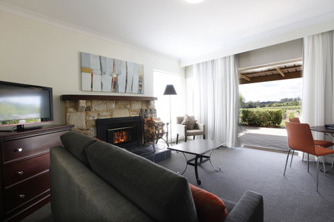 Harrigan\'s Hunter Valley - Accommodation Kalgoorlie 13