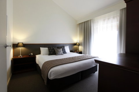 Harrigan\'s Hunter Valley - Accommodation Kalgoorlie 24