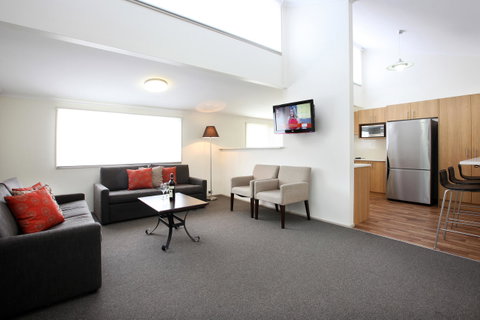 Harrigan\'s Hunter Valley - Accommodation Kalgoorlie 19