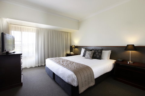 Harrigan\'s Hunter Valley - Accommodation Kalgoorlie 20