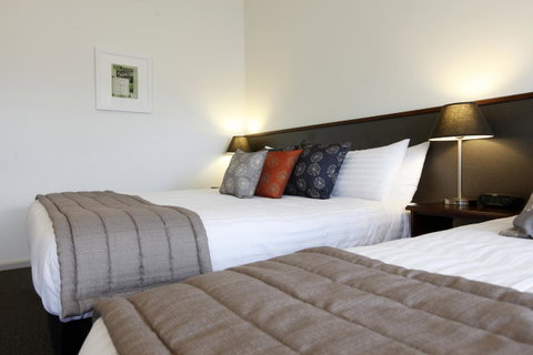 Harrigan\'s Hunter Valley - Accommodation Kalgoorlie 26