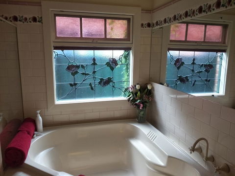 Fernweh Guesthouse - Accommodation Kalgoorlie 17
