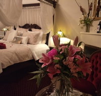 Fernweh Guesthouse - Accommodation Kalgoorlie