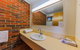 Country Roads Motor Inn Naracoorte - thumb 33