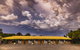 Country Roads Motor Inn Naracoorte - thumb 40