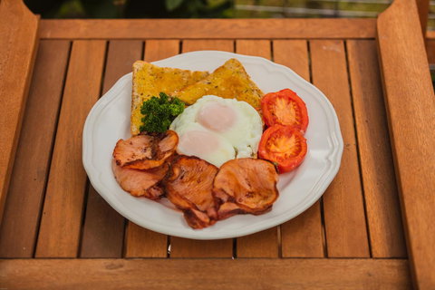 Country Roads Motor Inn Naracoorte - Accommodation Kalgoorlie 2