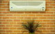 Country Roads Motor Inn Naracoorte - thumb 19
