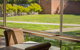 Country Roads Motor Inn Naracoorte - thumb 17