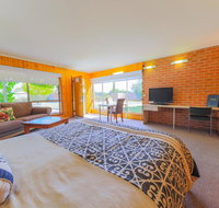 Country Roads Motor Inn Naracoorte - Accommodation Kalgoorlie